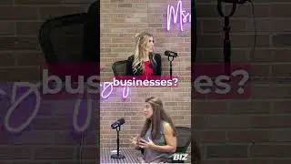 Ms. Biz Podcast | Using controversy as a marketing tool