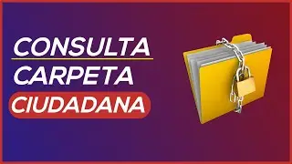 Registro electronico comun #REC | ver estado de solicitudes