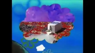 ‎