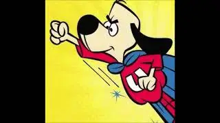 ‪‪@ENRGYBEATS - Underdogggggg (Instrumental) (re-prod by ‪‪@okweapons)