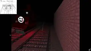 DOOM.EXE 2 (DEMO) speedrun
