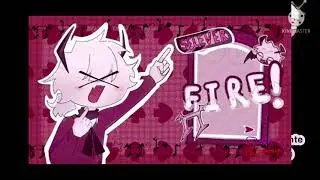 Friday night funkin TikTok Compilation #1 Sarvente Fnf