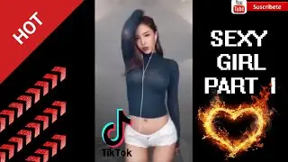 The Most Beautiful Korean Girl Dancing Part I (2020) - 미친 - 뜨거운 - 섹시댄스 - Hermosa Coreana Bailando