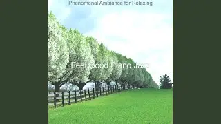 Background for Wellness