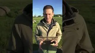 Какую ошибку делают строители в своих социальных сетях
