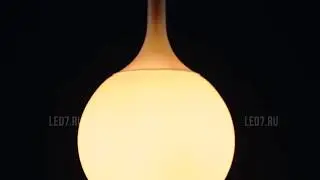 Artemide - Castore Tavolo