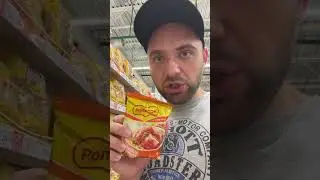 Prices in Belarus: 2018 vs 2024