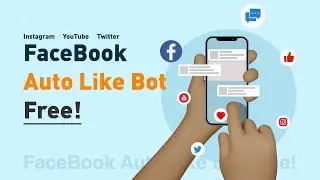Free Social Media Management Tool: #facebook  #YouTube #twitter #instagram