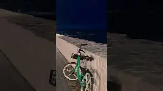#Море #Сочи