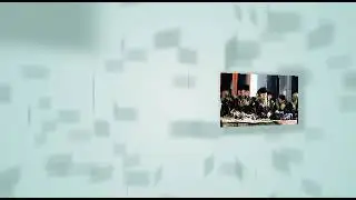Khitanan santri ,September 2021
