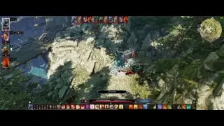 Divinity: Original Sin 2