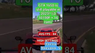 full video and others game benchmark 