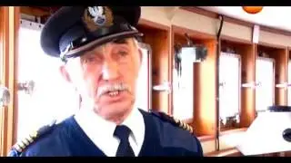 Nam i ne snilos Titanik Sekret vechnoy jizni 3 seriya iz 3 IPTVRip