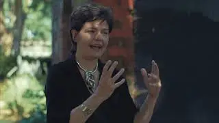 DIF: A different mindset for the economy