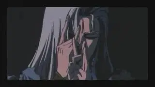 Trailer: The Weathering Continent (Japanese) [Media Blasters]