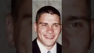 А мы плачем 😢Вечная память землякам -саратовцам 🇷🇺🙏