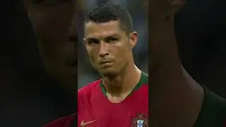 #football #uefaeuro2024 #euro2024 #worldcup #ronaldo #messi