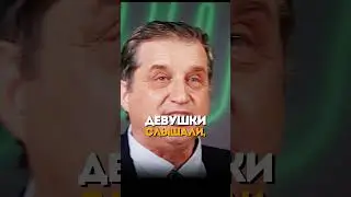 Алексей Воробьев сказал чушь😝/ 
