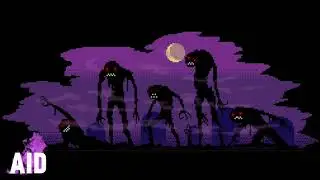 🎛[FREE] Freestyle Type Beat 