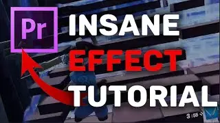 How to edit like a PRO in Premiere Pro (Slow Mo,  Free Effects) - Edit like LMGK, Numbal, Digny