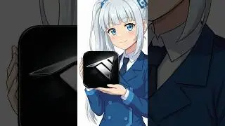 Форк TELEGA сливает ваши данные 