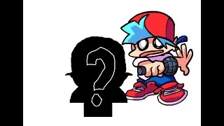 fnf brogin my fnf mod (leon) (i have mania cat)