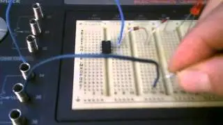 How to build a Biological Electrification and Plant Growth Stimulation device ( Beck Electrifyer )