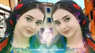 ❤🌹БЕХТАРИН СУРУДИ ОШИКИ🌹 2021 САМАЯ ПОПУЛЯРНАЯ🌹❤ МУЗЫКА 2021❤