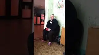 Что вы думаете по этому вопросу