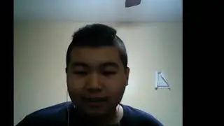 10 Second Video On December 3rd, 2020. (2020 Winter Show Video)