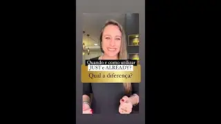 Saiba usar corretamene 
