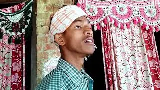 मलिकार 2 || Mani Meraj Vines || Malikaar 2 || Comedy Video || @ManiMerajVines || Funny Video