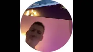 THE ANIMEBIT - Всем пиздец (snippet)
