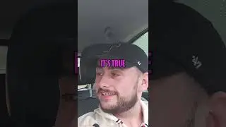 Who Would Win: Man vs Bear? Epic Debate and Hilarious Stories