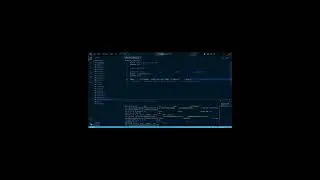 Remove duplicates from a list in Python using set  #coding #pythonprogram #pythonbeginner