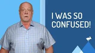Your org needs consistent agile terms