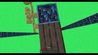 proceser healt test 2
