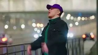 Денис RiDer - АККУРАТНО (СНИППЕТ)