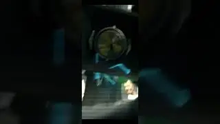 #skibiditoilet