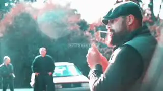 Банда