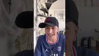 DIA QUE CHAMEI MEU AMIGO PRO 4 É PAR (shorts)
