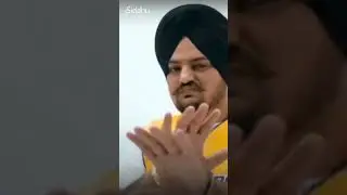 miss you siddhu moosewala ❤ #shorts #youtubeshorts #sidhumoosewala #subscribe #viralvideo
