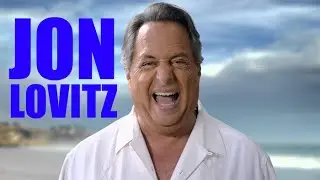 Saturday Night Live's Jon Lovitz goes 1-on-1 with John Canzano