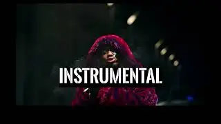 Quavo - Honey Bun ( Official Instrumental ) *BEST*