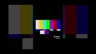 BBFC yapmış 🤣