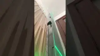 🔥 Cómo Hacer una Columna de Pladur para Tapar Tuberías 💪 