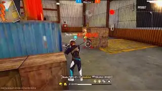 free fire lover one tap headshot say game play ❤️😱#freefirelover #freefire #gaming #headshot