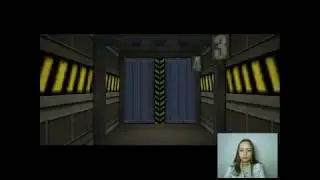 Gameplay Over the hedge Part 8 / Прохождение игры Лесная братва Часть 8