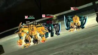 25/17 RFonline.ru Trian