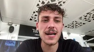 VLOG!! VIAGGIO INASPETTATO AD IBIZA!
